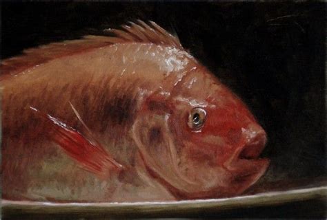 gloria fish|Artist .